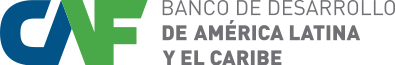 logo caf español